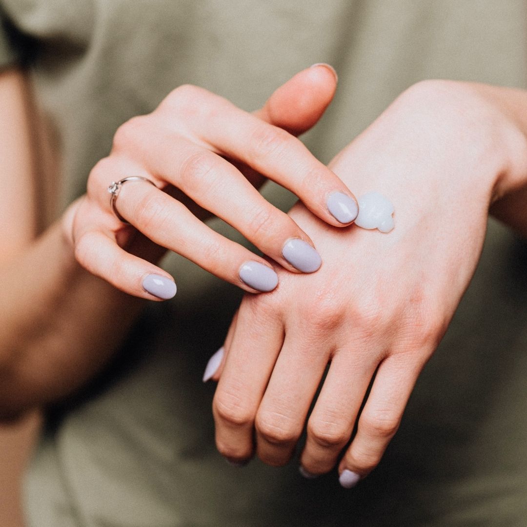 The Benefits of a Regular Manicure for Your Nail Health-2.jpg