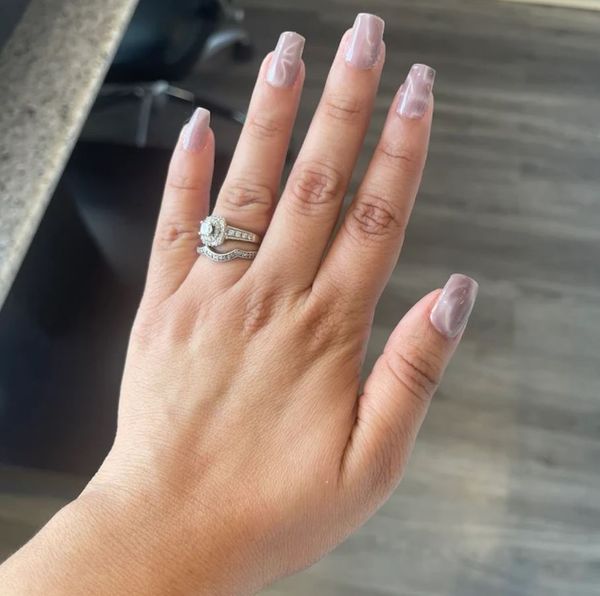 austin-manicures.jpg