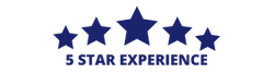 M333133 5 Star Experience.png