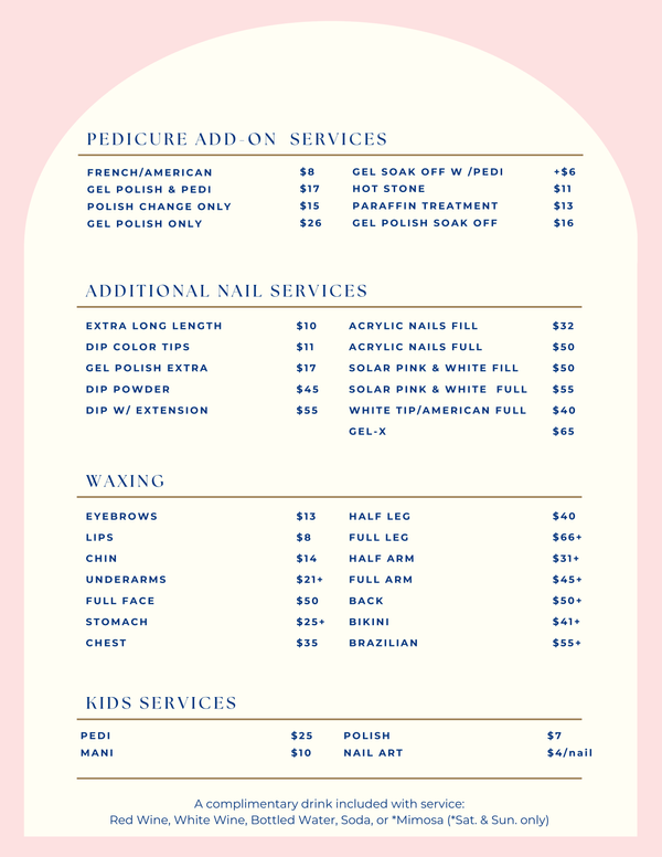 AUSTIN Mani Pedi Service Menu.pdf (1)-2.png