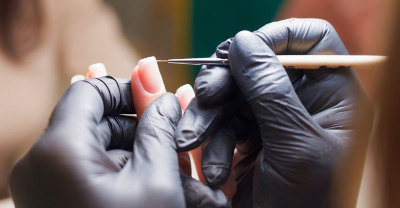 The Benefits of a Regular Manicure for Your Nail Health-hero.jpg