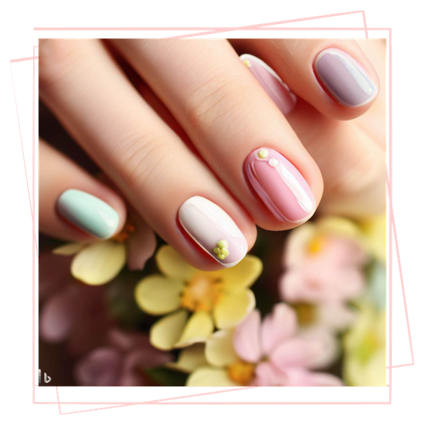 nail M333133 mockup images.png
