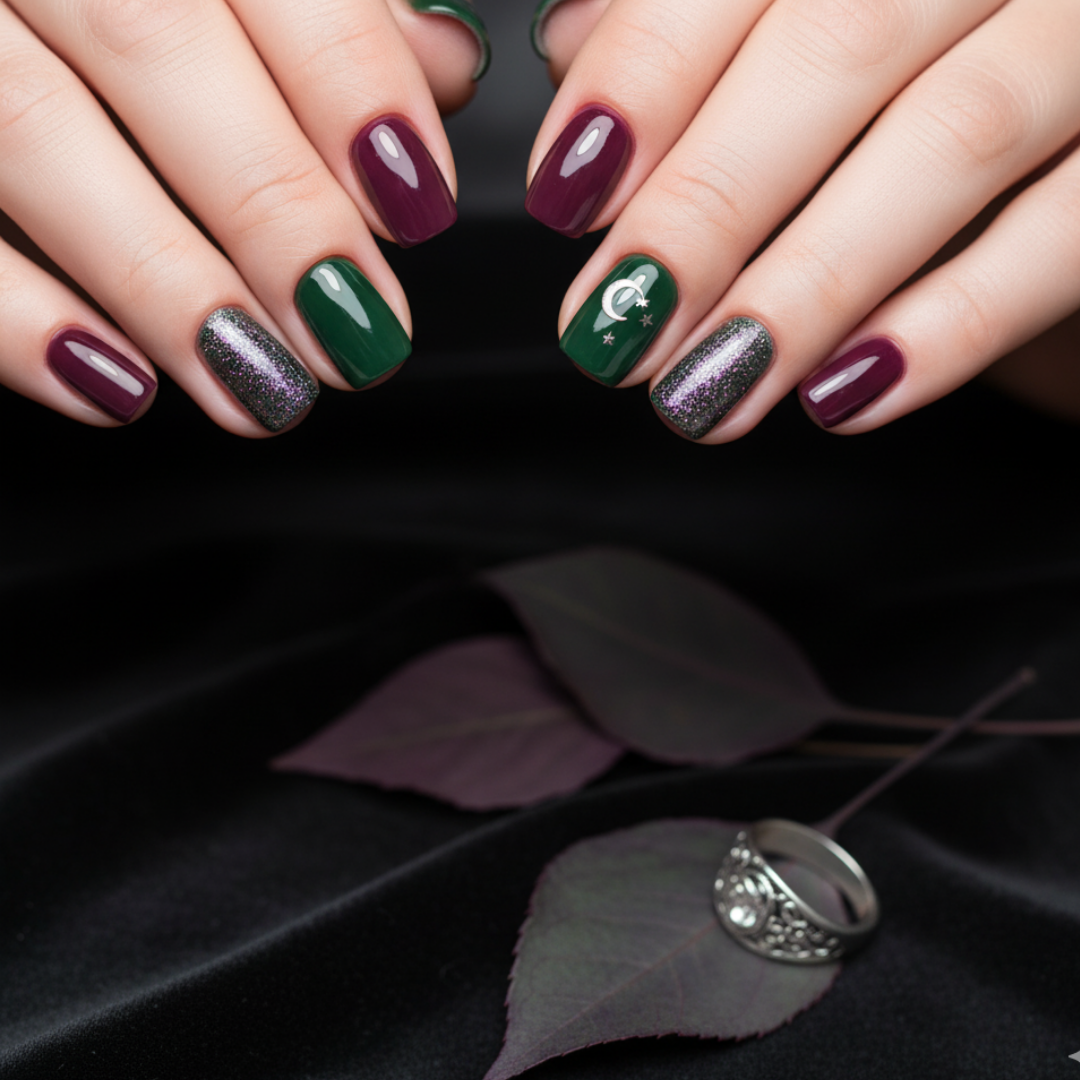 Perfect Mani-Pedi Pairings for Your Halloween in Dallas & Austin 2.png