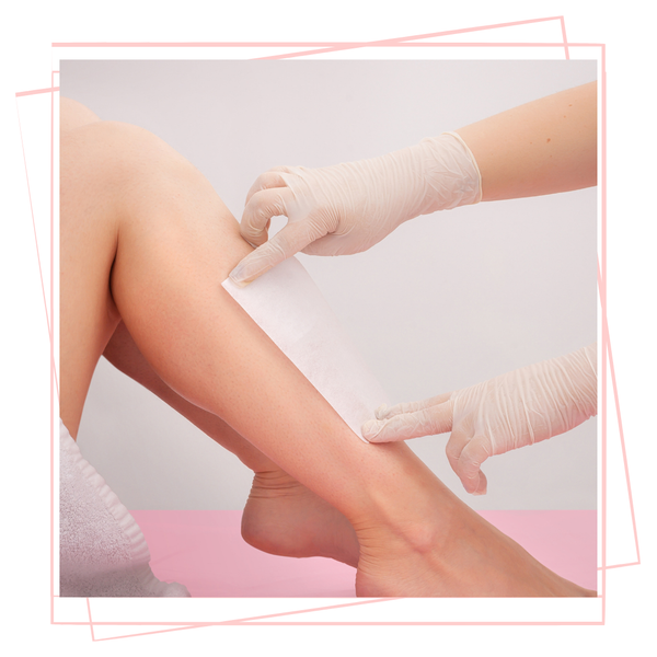 body waxing.png