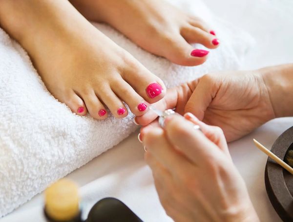 pedicures.jpg