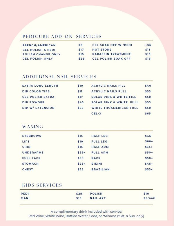 austin-service-menu-page-2.jpg