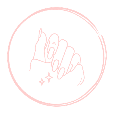 manicure.png