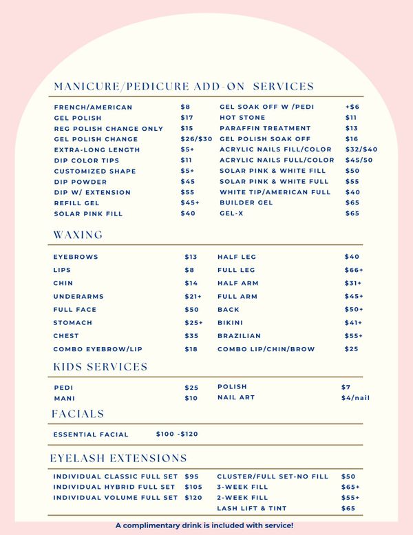 DFW Mani Pedi Service Menu-2.jpg