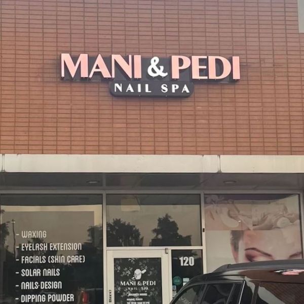 mani-and-pedi-lewisville.jpg
