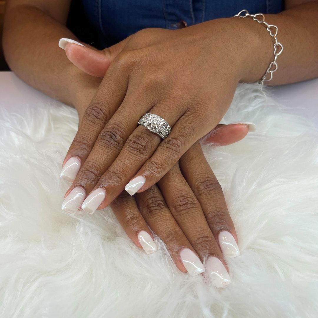 The Benefits of a Regular Manicure for Your Nail Health-3.jpg