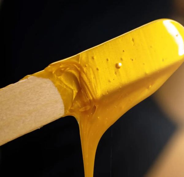 bikini-waxing.jpg