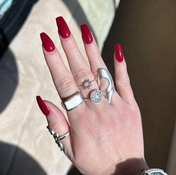 nail-designs-austin.jpg