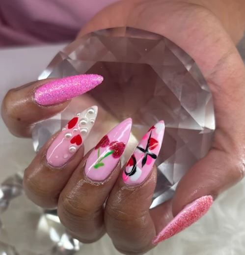 nail-art-austin.jpg