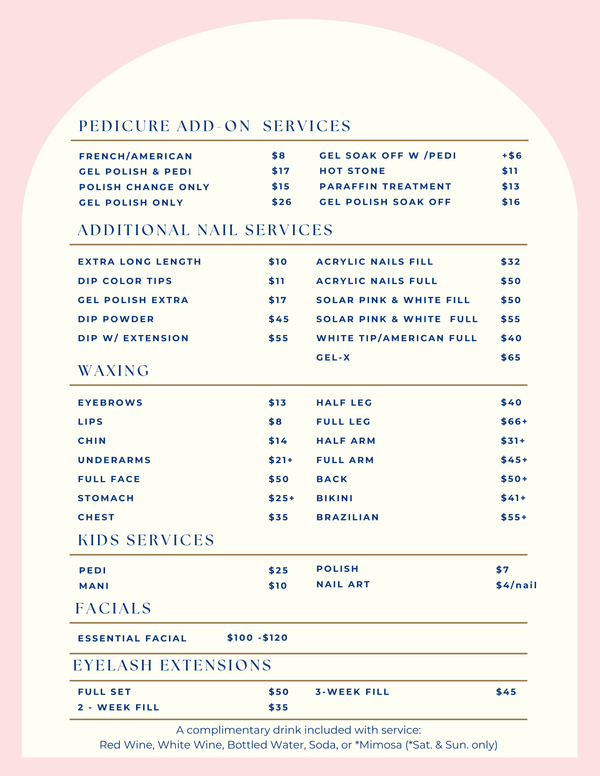 DFW Mani Pedi Service Menu-DFW.pdf (1)-2.png