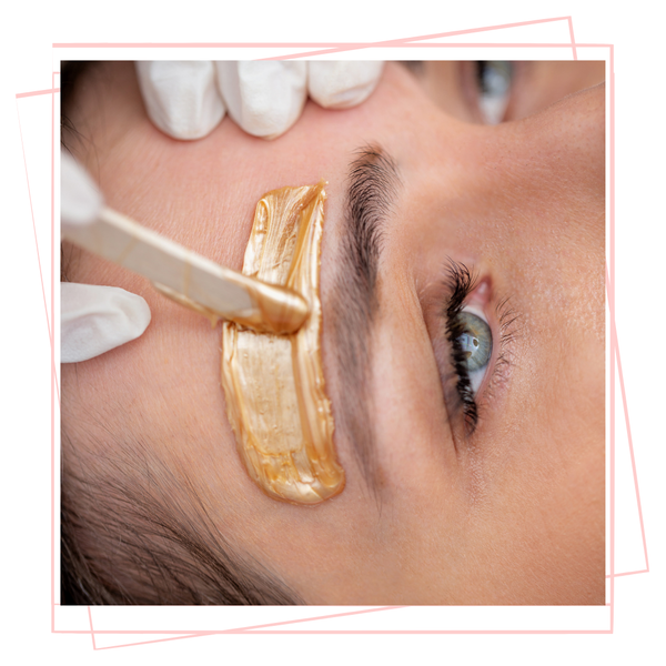 facial waxing.png