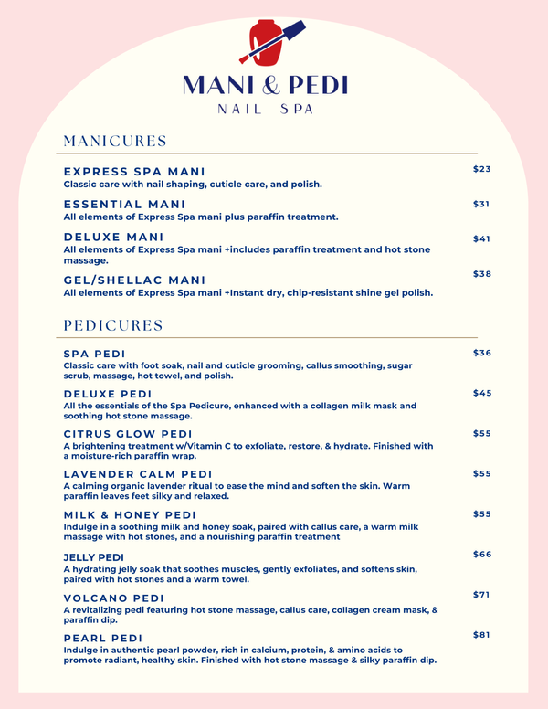 AUSTIN Mani Pedi Service Menu.pdf (1)-1.png
