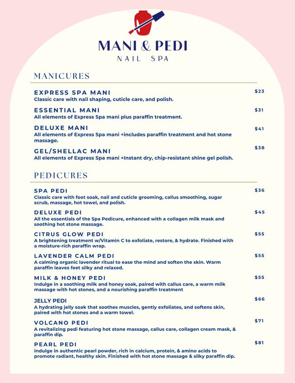 AUSTIN Mani Pedi Service Menu-1.jpg
