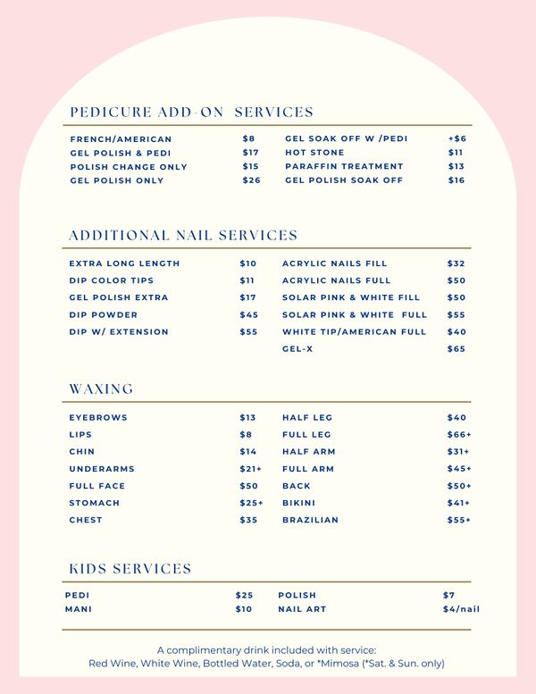 AUSTIN Mani Pedi Service Menu-2.jpg