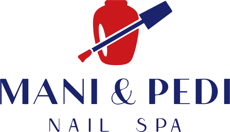 Mani & Pedi Nail Spa