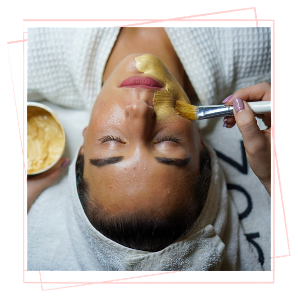 facial service Facial Waxing.png