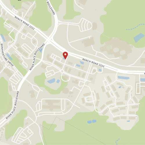 Austin Location (1).png