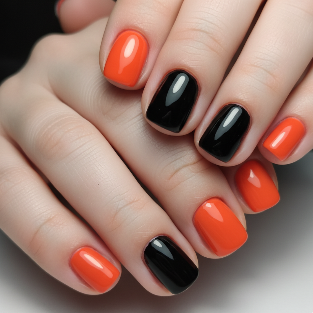 Perfect Mani-Pedi Pairings for Your Halloween in Dallas & Austin 1.png