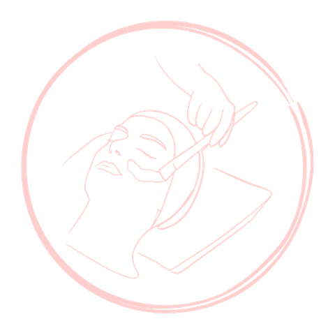 Facial.png