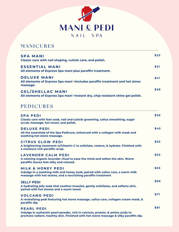 DFW Mani Pedi Service Menu-1.jpg