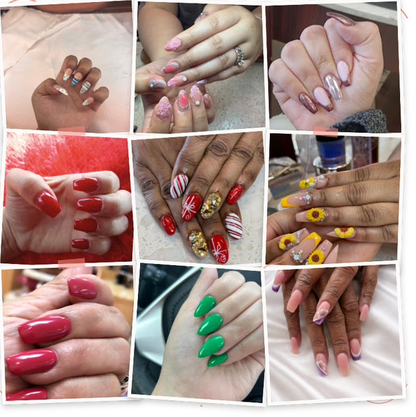 about-nail-designs.png