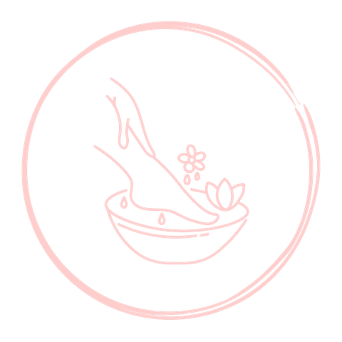 pedicure.png