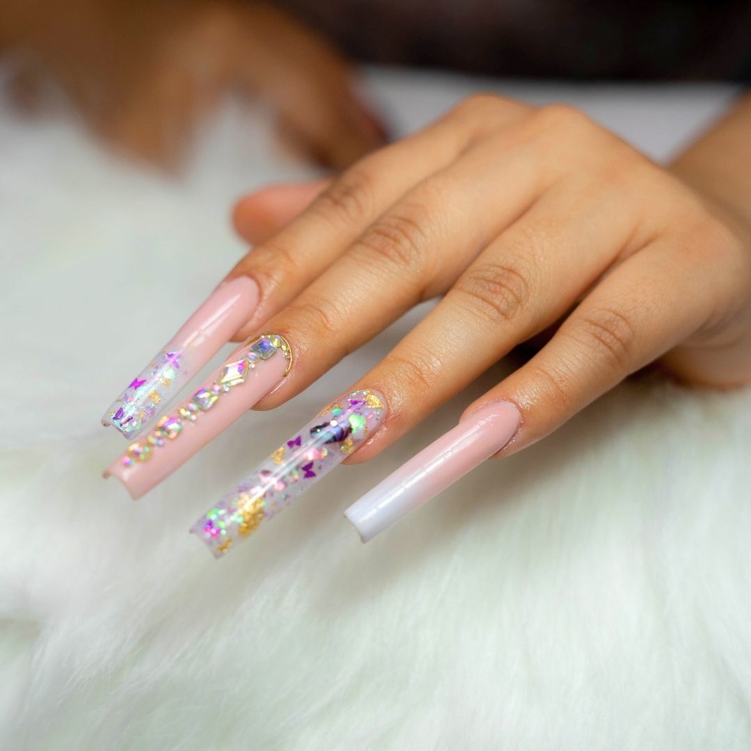 The Benefits of a Regular Manicure for Your Nail Health-4.jpg