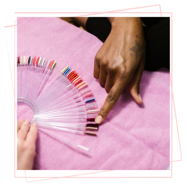 choosing nail colors About us.png