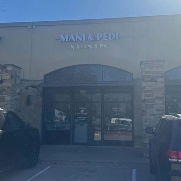 mani-and-pedi-austin.jpg