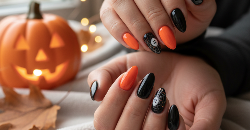 Perfect Mani-Pedi Pairings for Your Halloween in Dallas & Austin Hero.png