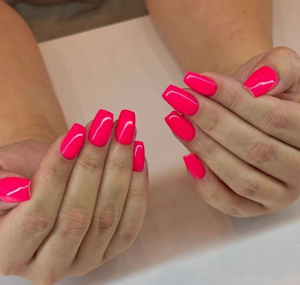 manicure-austin-tx.jpg