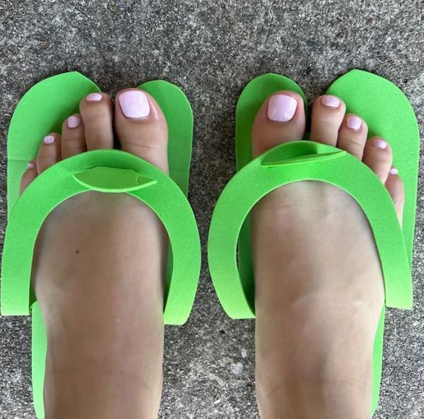 austin-tx-pedicure.jpg