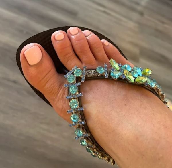 best-pedicure-in-austin.jpg