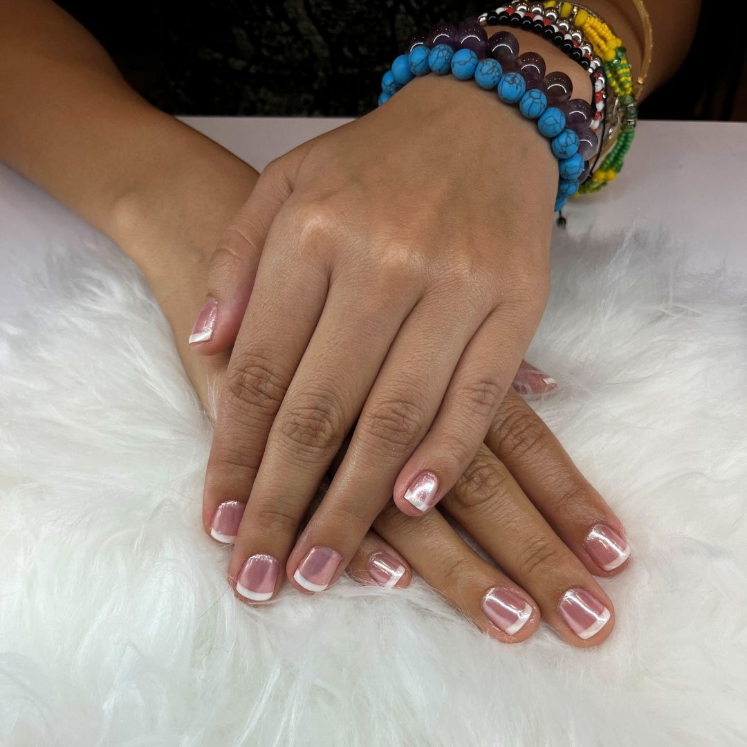 The Benefits of a Regular Manicure for Your Nail Health-1.jpg