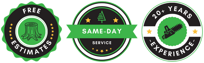 M27510 - Rapid Tree Service - badges.png