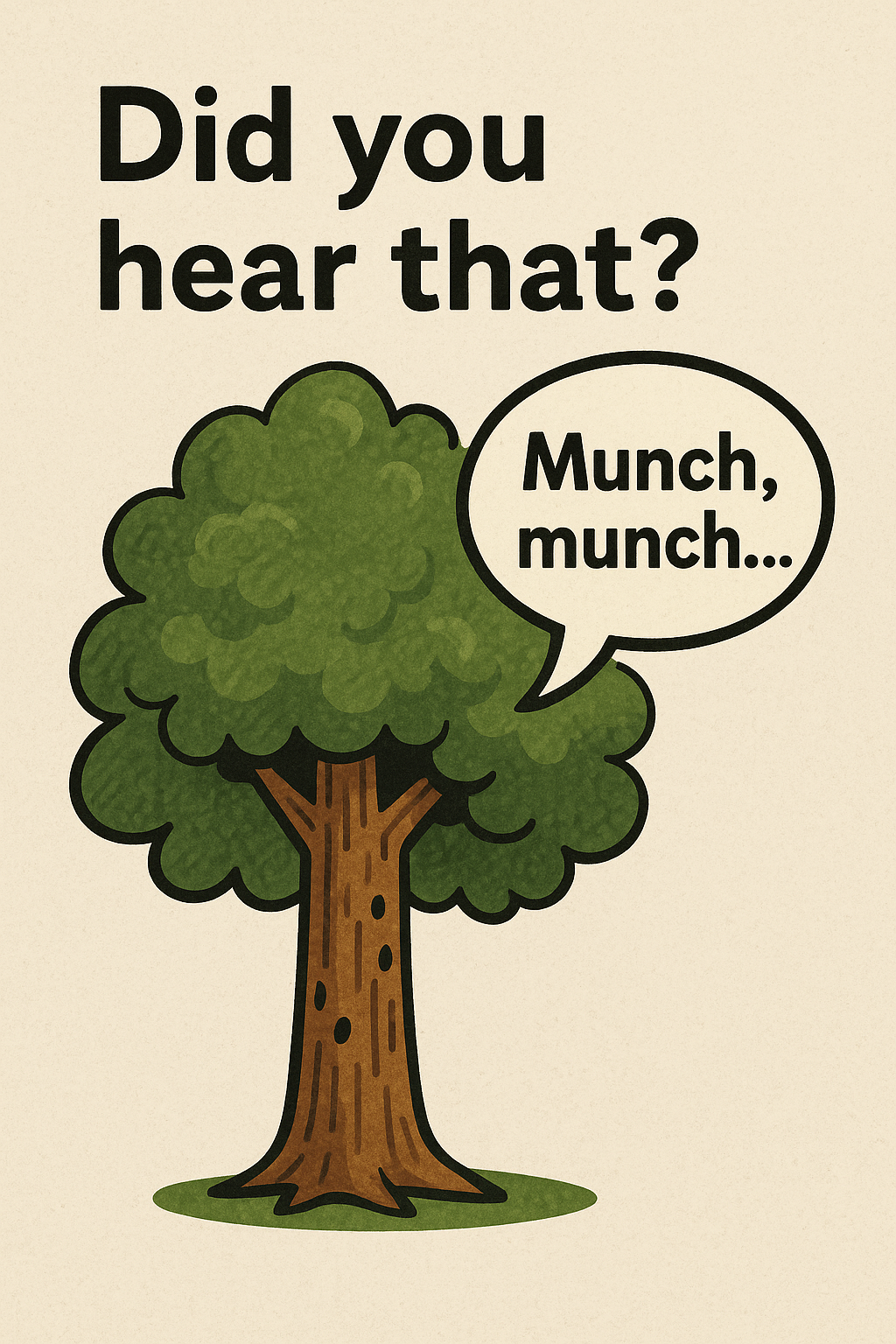 Pine Tree Infested with Pine Beetles.png