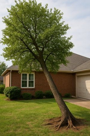 leaning tree.png