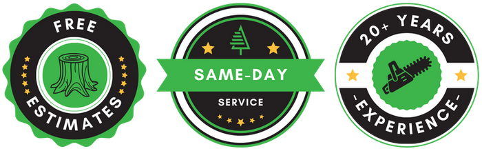 M27510 - Rapid Tree Service - badges.png