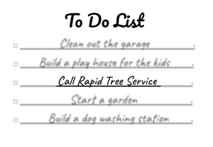 Call Rapid Tree Service.png