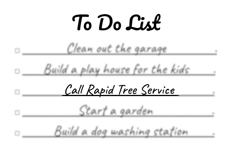 Call Rapid Tree Service.png