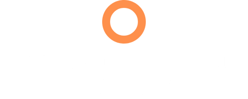 Texas Industrial Services Texas Industrial Services