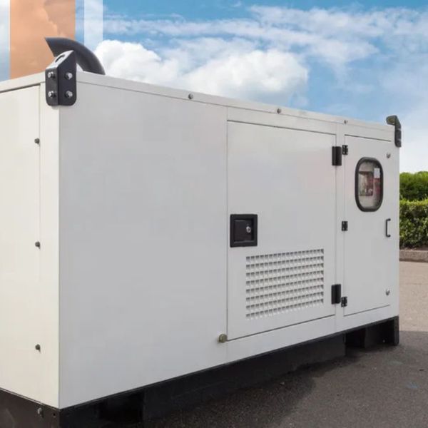 Generator Services.jpg