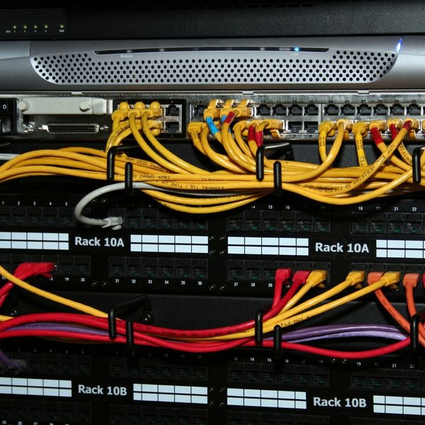 Generator Remote Monitoring and Diagnostics - Image 4.jpg