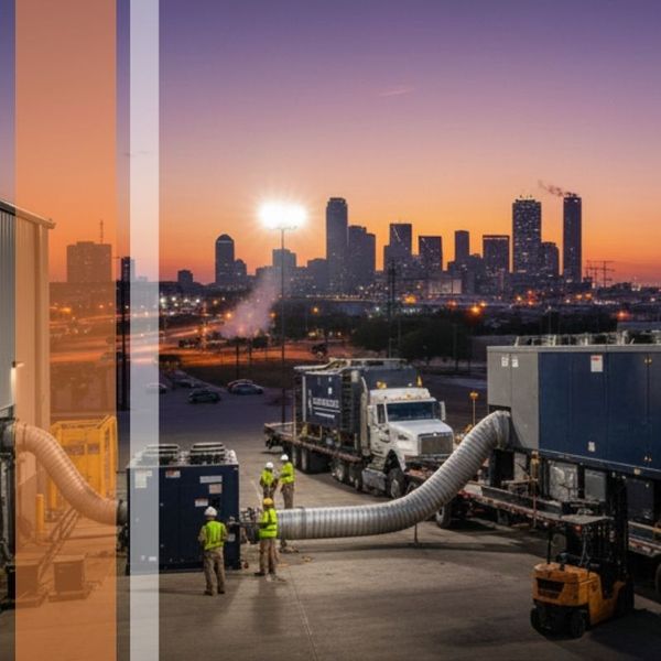 Chiller Rentals 5.jpg