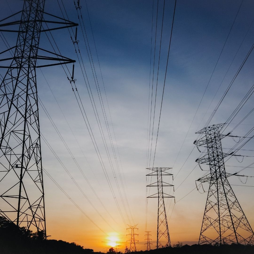 Compliance (NFPA 70B & NFPA 110) - Image 3.jpg