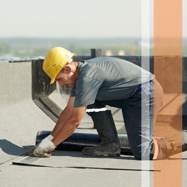 Roof Maintenance 4.jpg